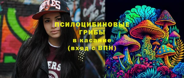 круглые Сафоново