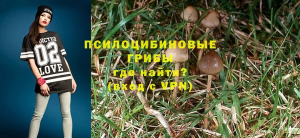 марки nbome Баксан