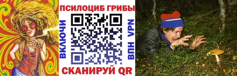купить наркотики сайты  shop официальный сайт  Галлюциногенные грибы ЛСД  Черемхово 